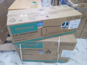 Hisense 1hp As09dk Inverter Split Unit