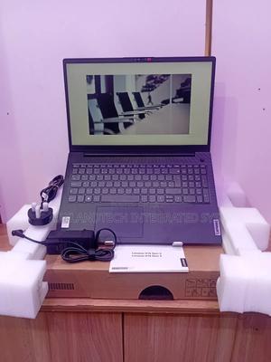 New Laptop Lenovo IdeaPad Z380 8GB Intel Core i3 SSD 256GB