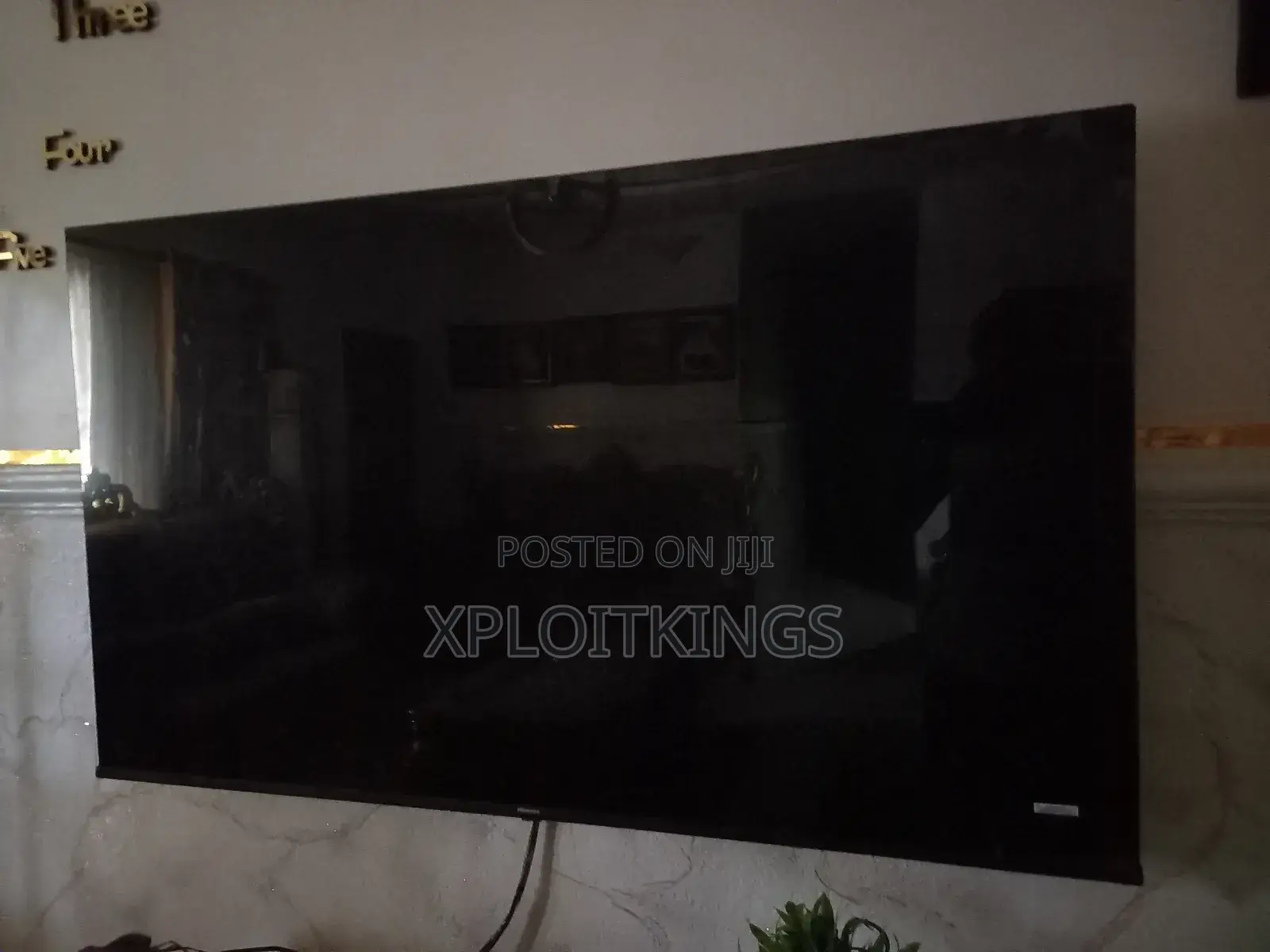 Television