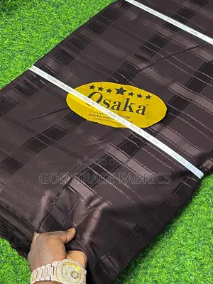 Original Cotton Swiss Osaka Voile