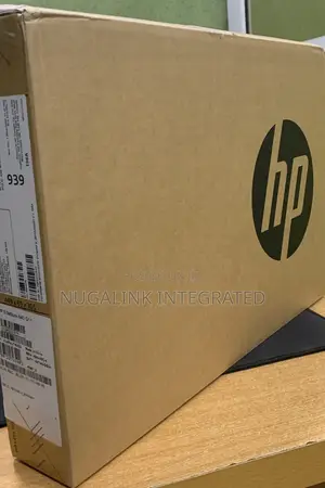 New Laptop HP EliteBook 840 G11 32GB Intel Core Ultra 7 SSD 512GB