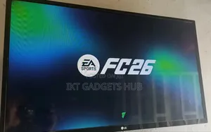 Ps4 Fc / Pes 26 Installation for Hacked Ps4