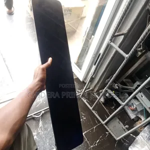 Digital Screen for S222 2016/2020 Model Available E400, Glc, Gle