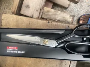 Original Scissors
