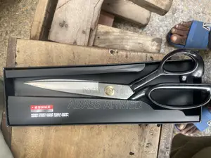 Original Scissors