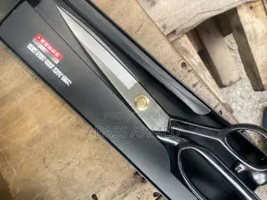 Original Scissors