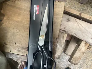 Original Scissors