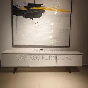 Tv Stands Mounts 6ft Long