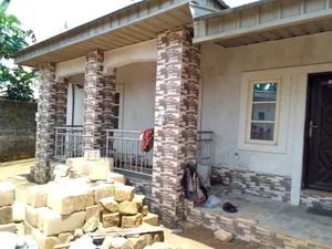 11bdrm Block of Flats in Idoro By Pepsi, Uyo for sale