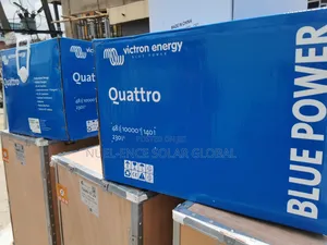 Solar Energy