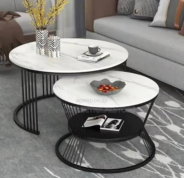Centre Table