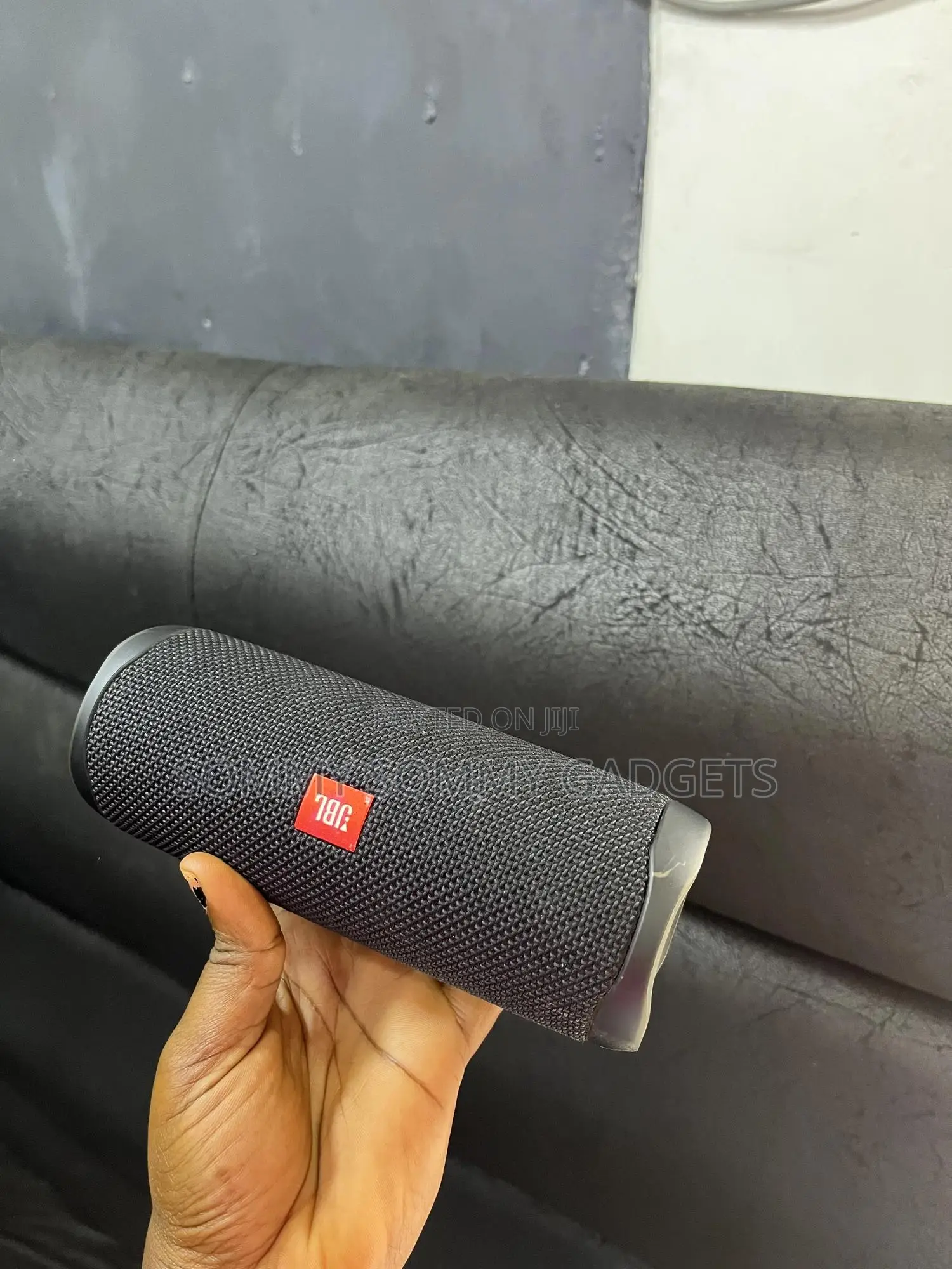 JBL Flip 5