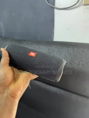JBL Flip 5