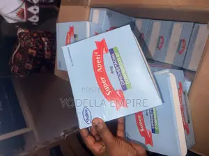 Super Apeti Wholesale