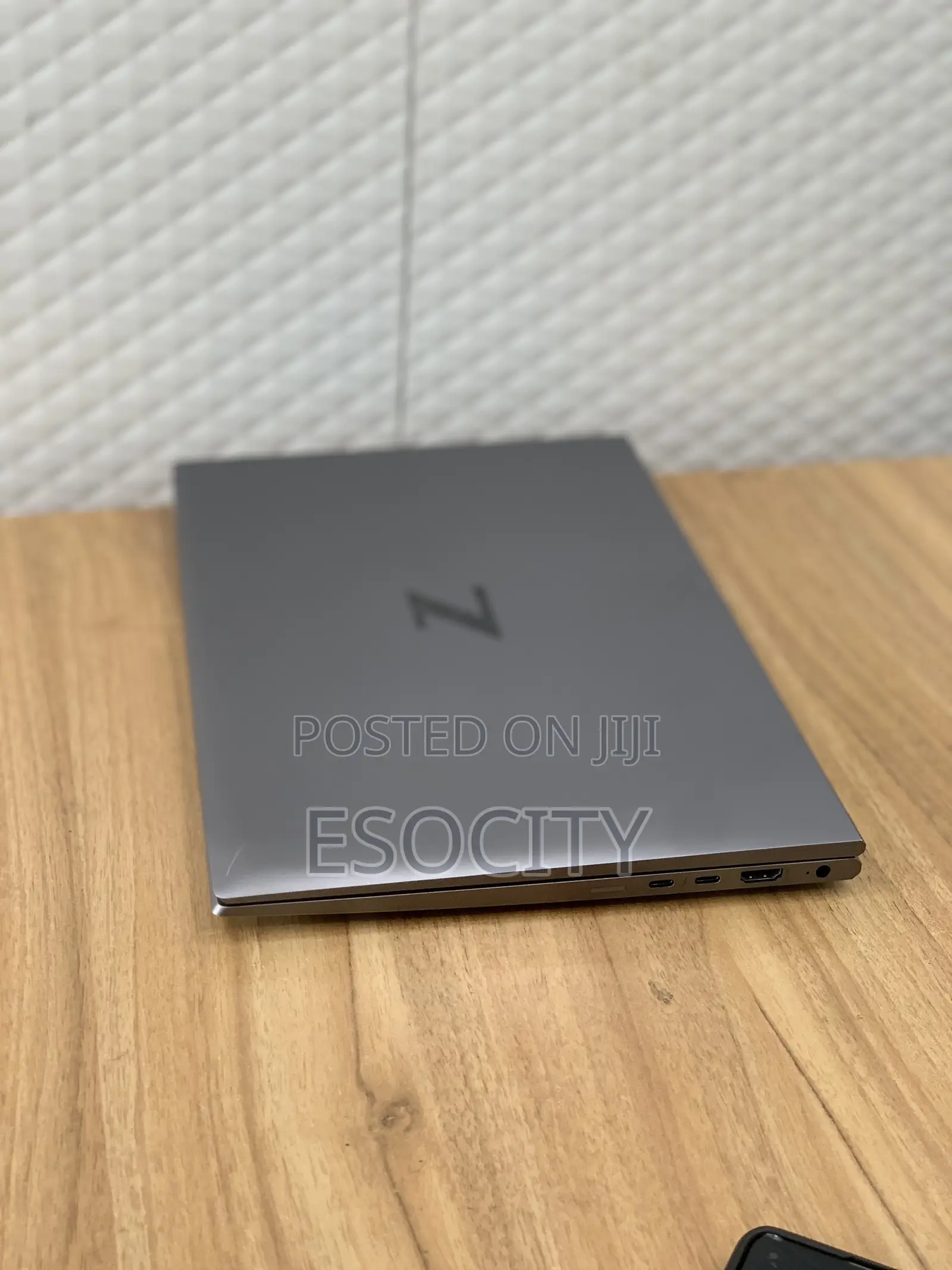 Laptop HP ZBook Firefly 14 G7 16GB Intel Core I7 SSD 512GB