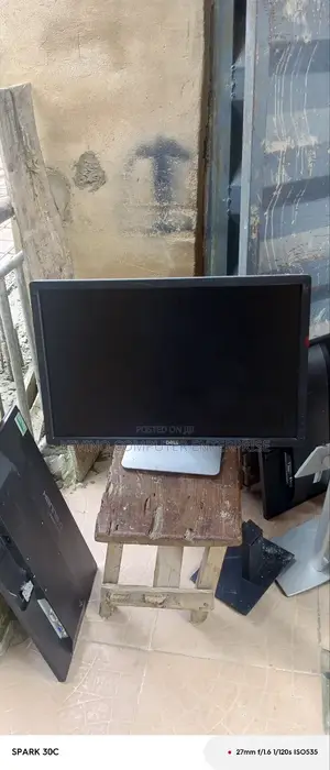 U2412m Ips Dell