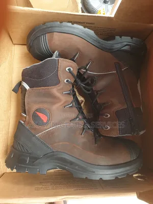 Red Wing Style #3229
