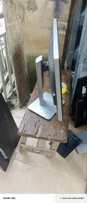 U2412m Ips Dell