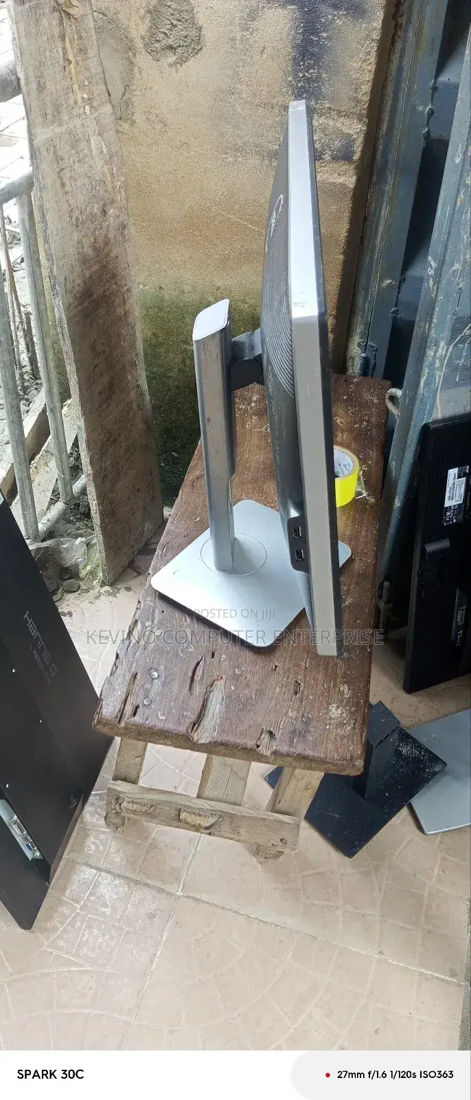 U2412m Ips Dell