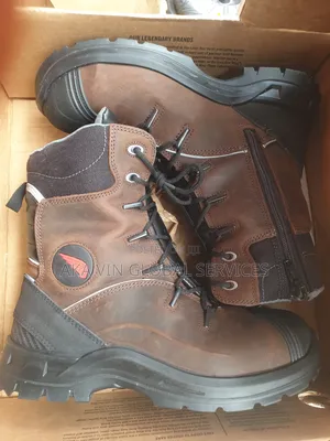 Red Wing Style #3229