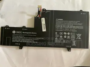 Hp 1030 G2 Battery