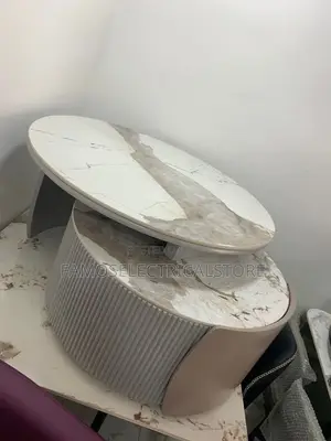 Centre Table