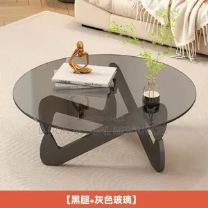 Fancy Centre Table