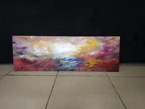 Art Painting