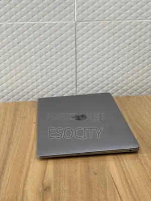 Laptop Apple MacBook Air 2020 M1 8GB Apple M1 SSD 256GB