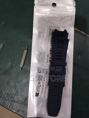 Amazfit T Rex 2 Strap
