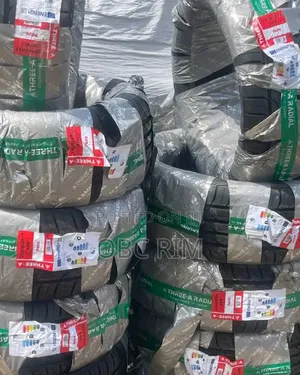 Classic Rims and Tyres for Your Car’S Look and Performance