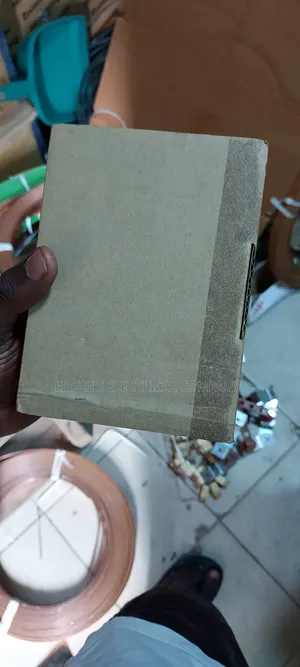 Authentic Indelec Lightning Flash Counter