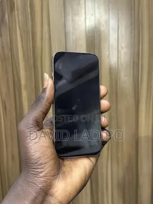 Apple iPhone 16 Pro 256 GB Gold