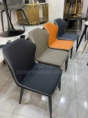 Luxury Marble Dinning