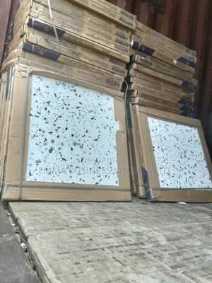 60x60 High Quality Matt Floor Tiles 