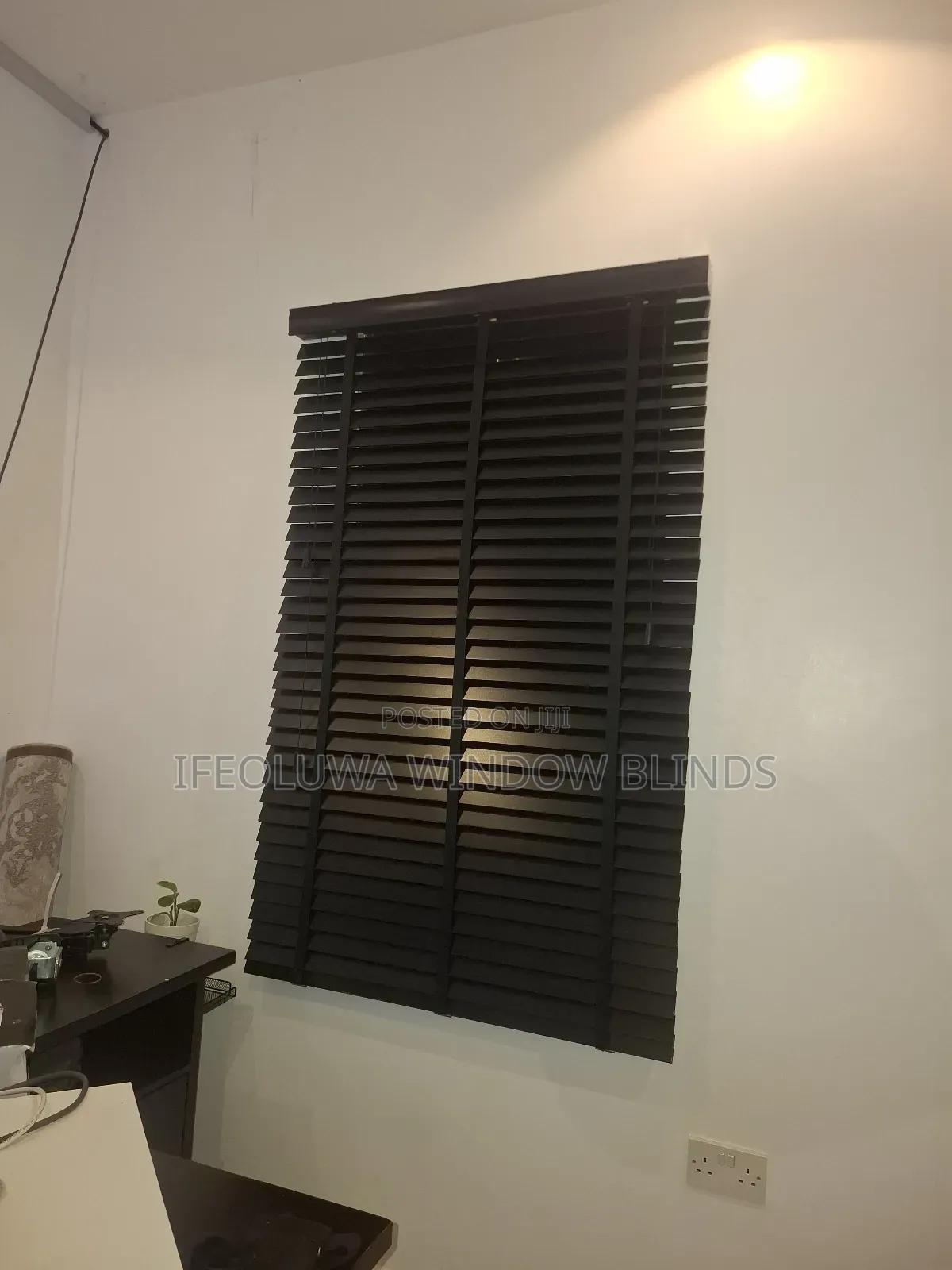 Turkish Curtains And Window Blinds