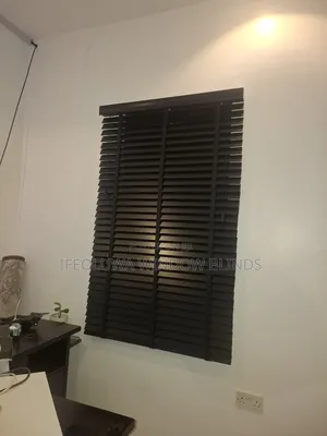 Turkish Curtains And Window Blinds