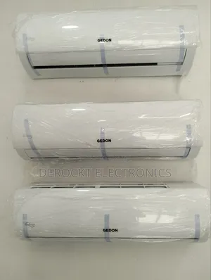 Inverter AC 1.5 HP