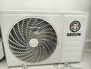 Inverter AC 1.5 HP