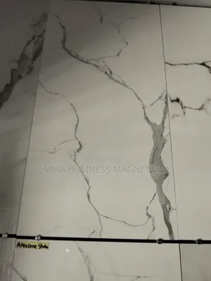 High Quality New Modern Indian Floor Tiles