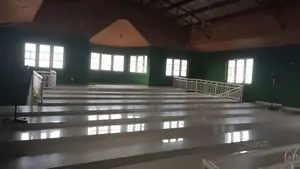 Event Hall for Sale