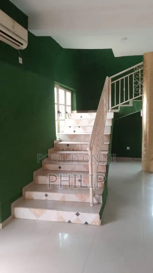 Event Hall for Sale