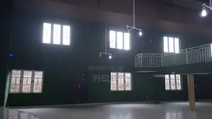 Event Hall for Sale