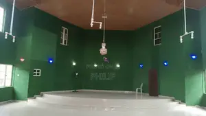 Event Hall for Sale