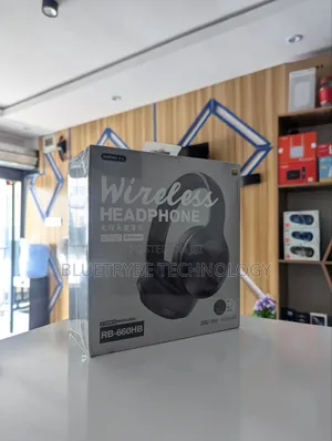 Headphones
