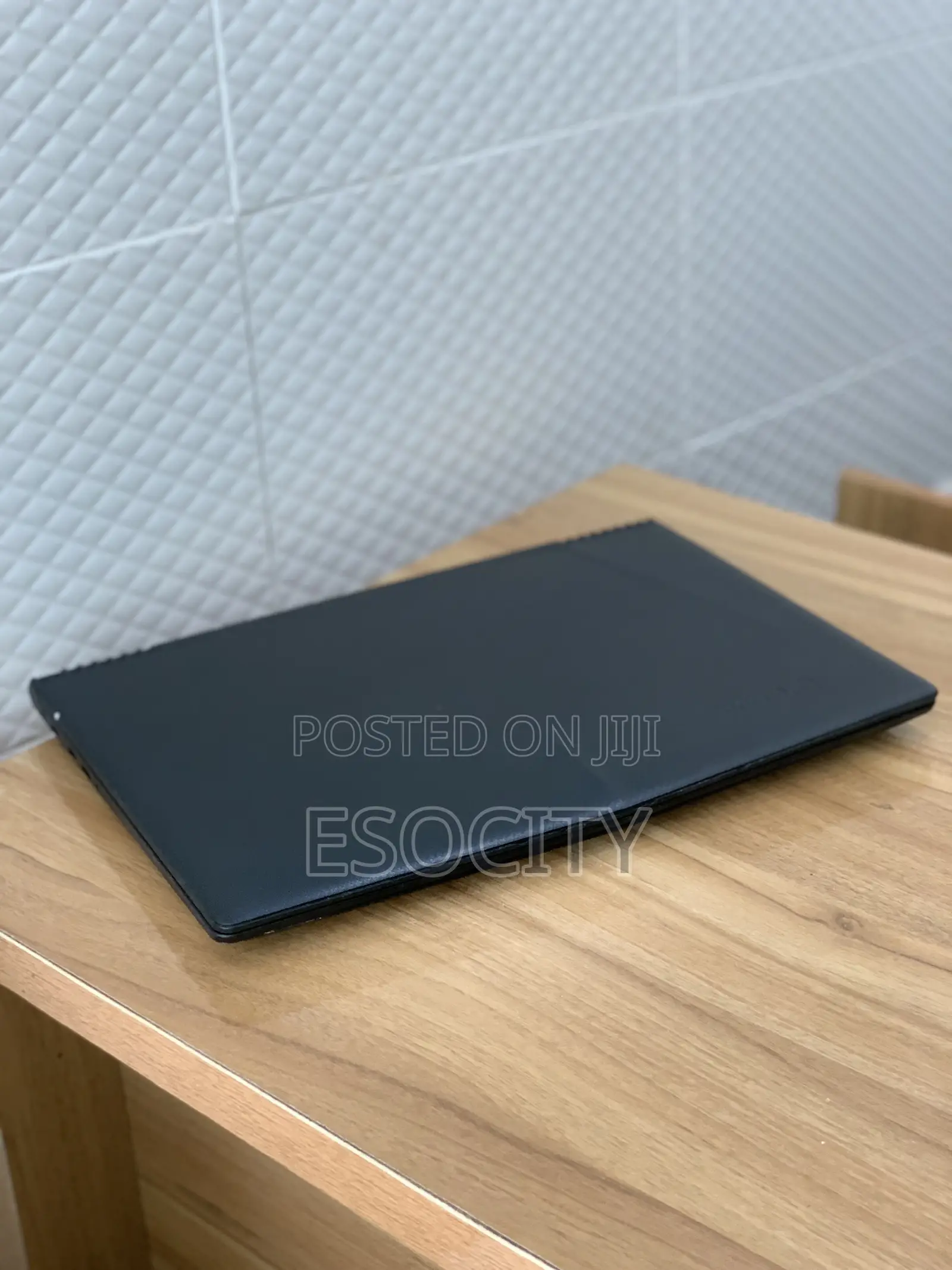 Laptop Lenovo Legion Y520 16GB Intel Core I7 SSD 512GB