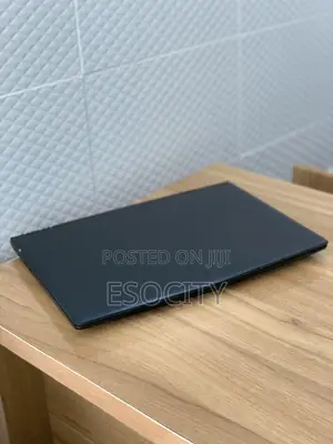 Laptop Lenovo Legion Y520 16GB Intel Core I7 SSD 512GB