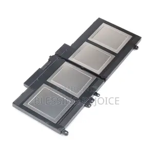 Laptop Battery