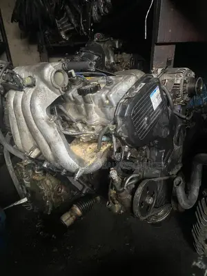 Direct Tokunbo Engine 5s for Toyota Camry 1998-2000