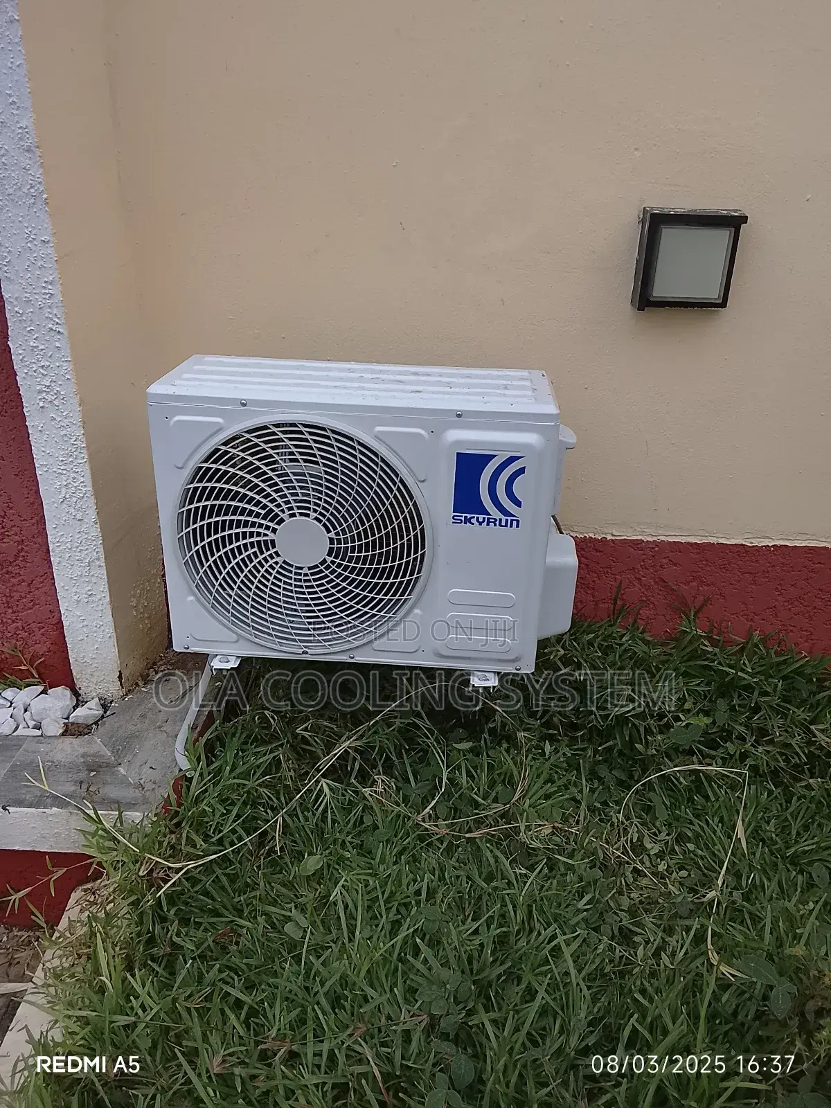 Professional Technician